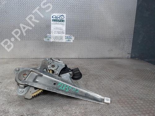 rear-right-window-mechanism-lexus-is-ii-_e2_-2005-2006-2007-2008-2009-2010-2011-2012-2013-24079176 main image