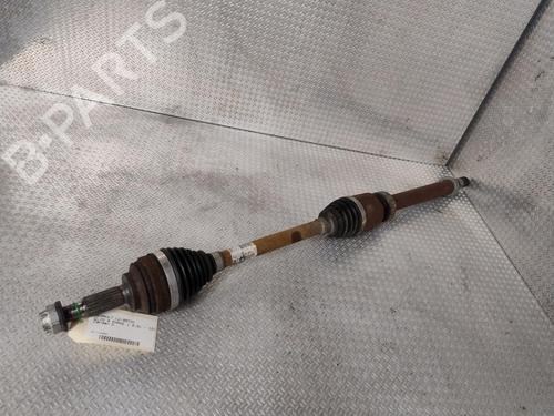 right-front-driveshaft-renault-clio-iv-bh_-2012-2013-2014-2015-2016-2017-2018-2019-2020-2021-30092523 main image