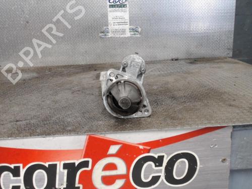 Starter KIA PICANTO II (TA) 1.0 | BP24084297M8 