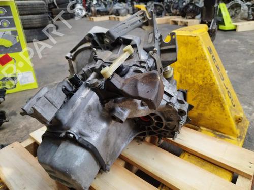 gearbox-citroen-c3-i-fc_-fn_-2002-2003-2004-2005-2006-2007-2008-2009-2010-2011-2012-2013-24060733 main image