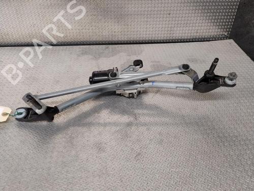 front-wiper-motor-renault-kangoo-iii-mpv-2021-37002349 main image