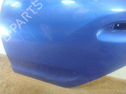 left-rear-door-dacia-sandero-ii-2012-34229044 main image