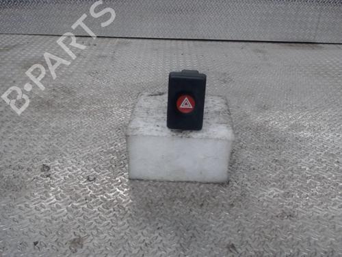 Used Warning switch Warning switch DACIA LOGAN (LS_) 1.5 dCi (LS0W) (86 hp) 24074956 24074956