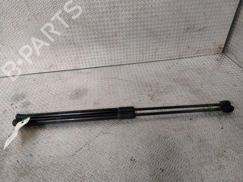 Gasdæmper bagklap OPEL CORSA E (X15) 1.4 Turbo (08, 68) | BP30866115C138 - Image 2