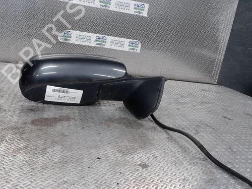 right-mirror-toyota-auris-_e15_-2006-2007-2008-2009-2010-2011-2012-2013-24098812 main image