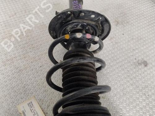 right-front-shock-absorber-renault-megane-iv-hatchback-b9amn_-2015-32099717 main image