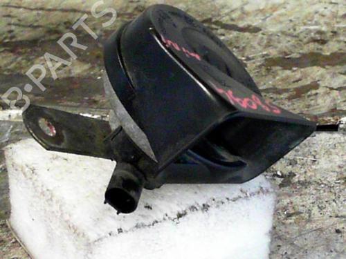 Used Horn MINI MINI (R50, R53) Cooper (116 hp) 24066831