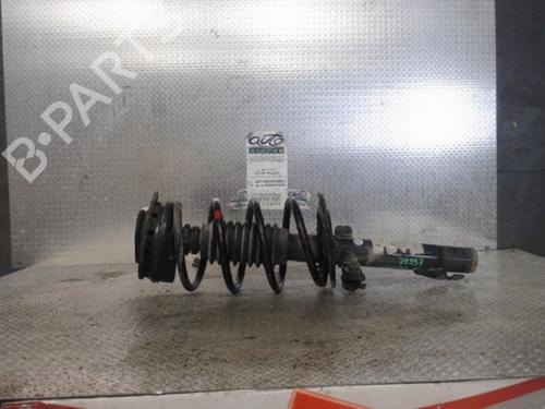 right-front-shock-absorber-renault-megane-ii-coupe-cabriolet-em01_-2003-2004-2005-2006-2007-2008-2009-2010-24085025 main image