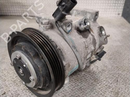 ac-compressor-kia-rio-iii-ub-2011-2012-2013-2014-2015-2016-2017-33221603 main image