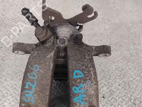 Used Right rear brake caliper Right rear brake caliper 36789582 36789582