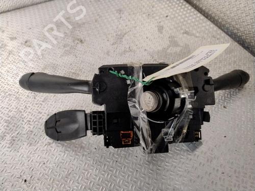 Switch CITROËN C3 Picasso (SH_) 1.4 VTi 95 (SH8FSC, SH8FP0, SH8FP6) | BP30740160I30 - Image 3