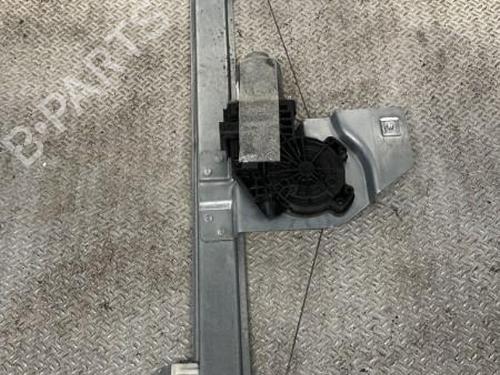 front-right-window-mechanism-peugeot-partner-box-bodympv-2008-24100567 main image