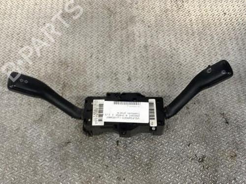 Steering column stalk VW PASSAT B5 (3B2) 1.9 TDI | BP24101194I23  - Image 5