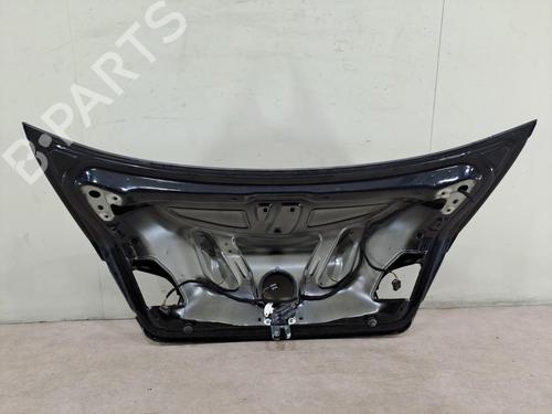 Tailgate VW PASSAT CC B6 (357) 2.0 TDI | BP31935089C6  - Image 5