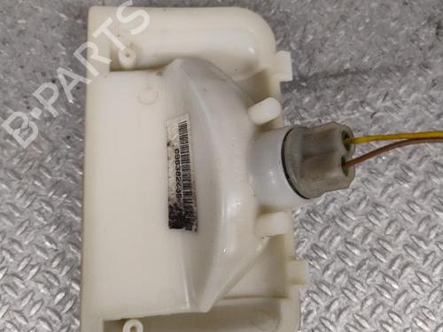 Left side indicator PEUGEOT BOXER Van 2.2 HDi 130 | BP39156858I20 - Image 3