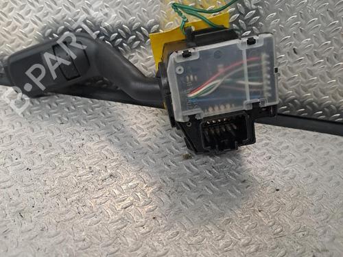 Used Steering column stalk FORD FOCUS C-MAX (DM2) 1.6 TDCi (109 hp) 24062619
