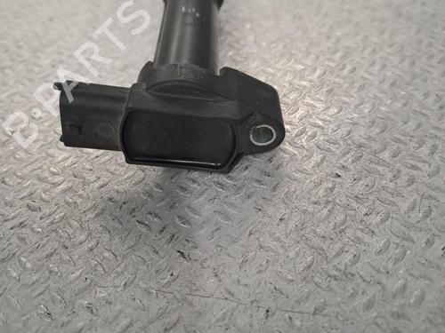 ignition-coil-citroen-c4-spacetourer-3d_-2018-24060260 main image