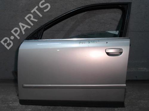 Used Right front door AUDI A4 B6 Avant (8E5) 2.5 TDI (163 hp) 24096166