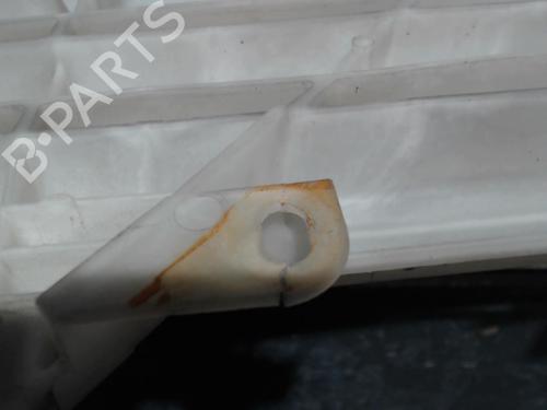 Køleventilator elektrisk TOYOTA COROLLA Saloon (_E12_) 1.6 VVT-i (ZZE121_, ZZE121R) | BP24074664M35 
