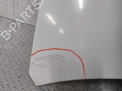 forskrm-hjre-renault-trafic-ii-van-fl-2001-32768160 main image