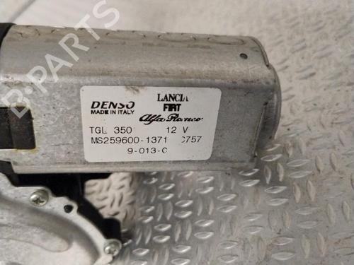 rear-wiper-motor-fiat-500-312_-2007-30502159 main image
