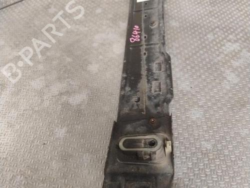 front-bumper-reinforcement-citroen-c4-picasso-ii-2013-24323814 main image