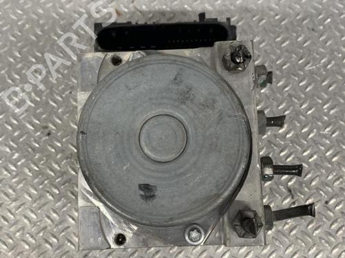 abs-pump-renault-kangoo-express-fw01_-2008-30740324 main image