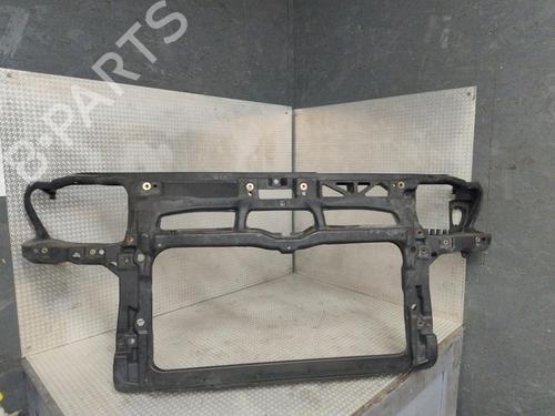 Stütze für VW GOLF IV (1J1) 1.9 TDI (101 hp) 30502185