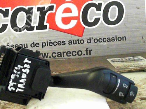 Used Steering column stalk Steering column stalk FORD TRANSIT Van (FA_ _) 2.2 TDCi (115 hp) 24065555 24065555