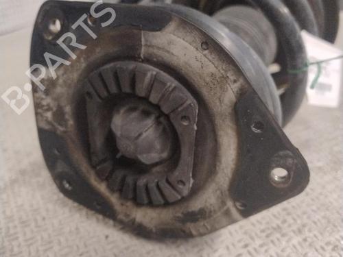 Right front shock absorber RENAULT FLUENCE (L3_) 1.5 dCi (L30B) | BP31302190M17