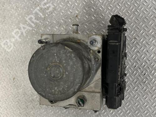 ABS pump CITROËN XSARA PICASSO (N68) 1.6 HDi | BP30740337M43