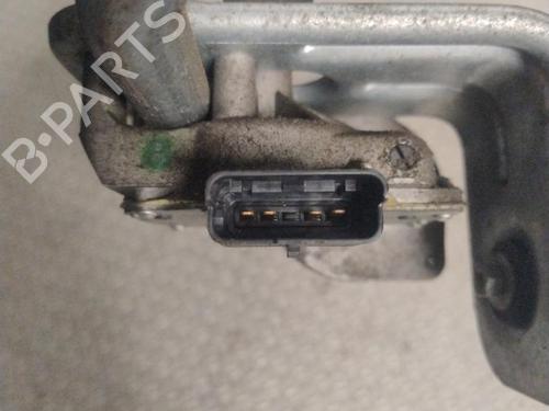 Front wiper motor CITROËN JUMPY II Van 2.0 HDi 125 | BP38971896M29 - Image 4