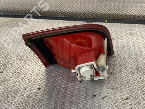 Used Right tailgate light AUDI A3 Sportback (8PA) 2.0 TDI (140 hp) 24100919