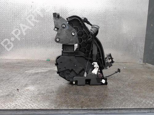 Used Rear right lock VOLVO V50 (545) 2.0 D (136 hp) 24087173