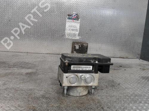 Used ABS pump ABS pump 30484190 30484190