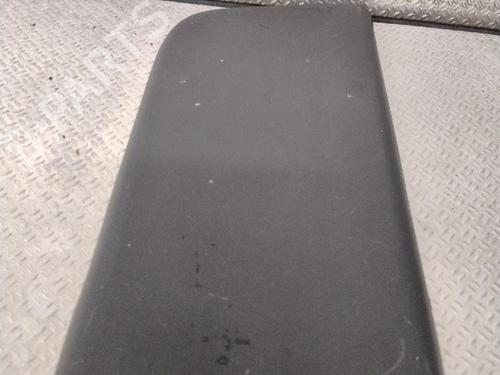 Door moulding trim CITROËN JUMPER II Van 2.0 BlueHDi 160 | BP29294645C150 