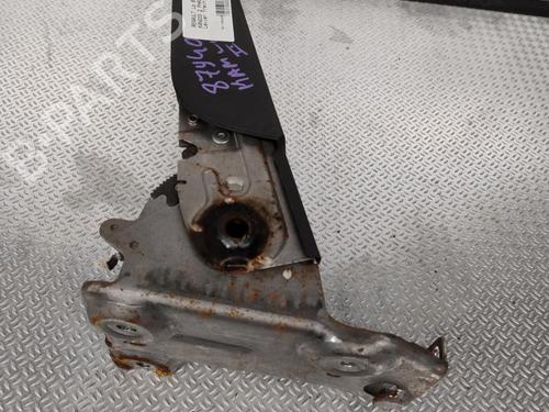 Used Hand brake Hand brake RENAULT KANGOO / GRAND KANGOO II (KW0/1_) 1.6 16V (KW03, KW09, KW0D, KW0U, KW0W, KW13) (106 hp) 26315001 26315001