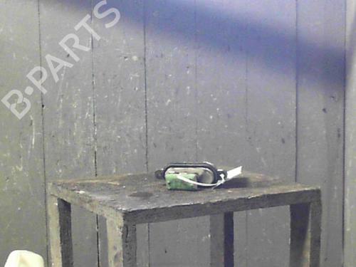 Used Heater resistor PEUGEOT BOXER Bus (230P) 2.5 TD (103 hp) 24064426