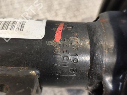 Right rear shock absorber RENAULT SCENIC E-TECH PHASE I EV87 | BP39231199M19 - Image 4