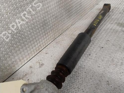 Used Left rear shock absorber Left rear shock absorber 36242349 36242349