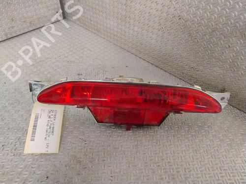 third-brake-light-citroen-c4-iii-ba_-bb_-bc_-2020-31119637 main image