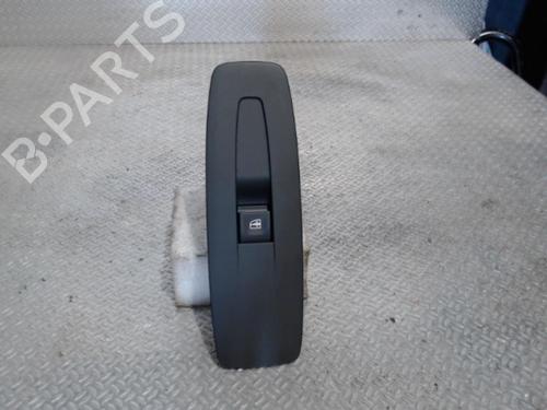Used Switch RENAULT KADJAR (HA_, HL_) 1.3 TCe 140 (HLNB, HLN1) (140 hp) 24078588
