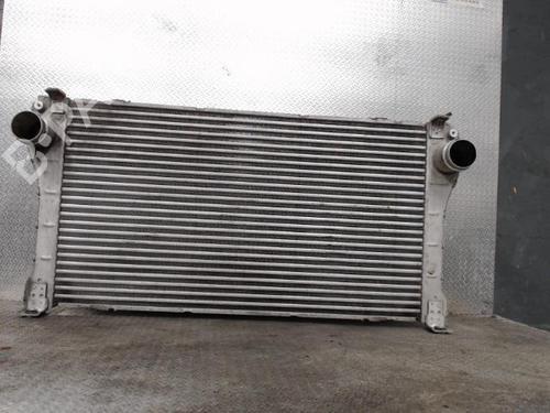 BP24088772O1 main image