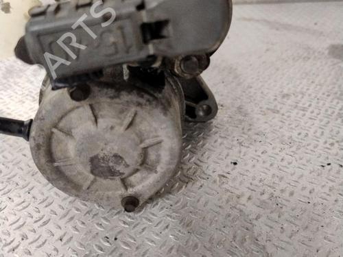 Starter CITROËN C1 II (PA_, PS_) 1.0 VTi 68 | BP26534124M8