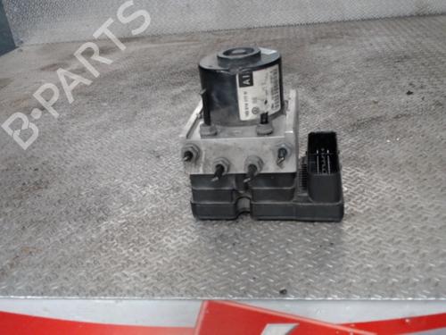 ABS pump SEAT TOLEDO III (5P2) 1.9 TDI | BP30483805M43 - Image 4