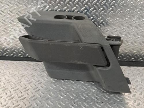 Used Front left interior door handle RENAULT 21 (B48_) 2.1 D (B48V/B48O) (72 hp) 24061912