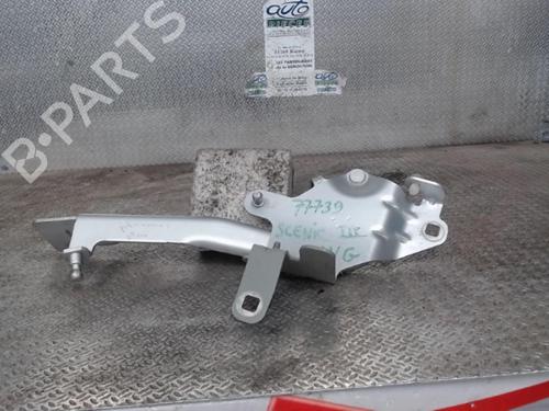 hingedoor-check-strap-renault-scenic-iii-jz01_-2008-2009-2010-2011-2012-2013-2014-2015-2016-24082160 main image