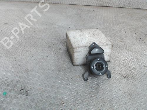 Used Mirror switch Mirror switch 24074560 24074560