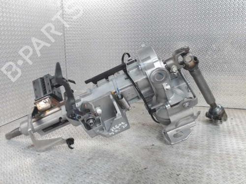 Steering column RENAULT CLIO IV (BH_) 1.2 16V | BP24072914M21 
