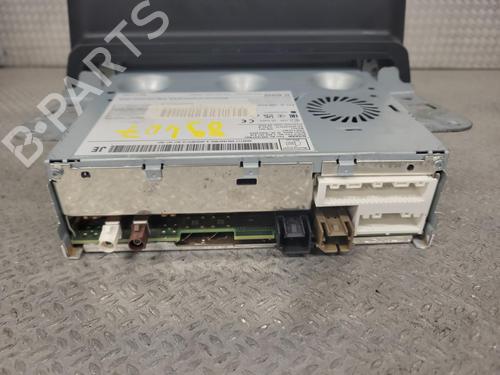 Radio KIA SELTOS (SP2, SP2I) 1.5 MPi (SP2I) | BP33749491E6 - Image 4